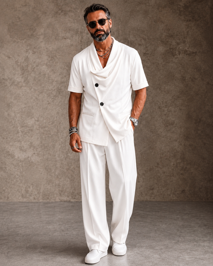 Imperial Flow Set