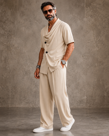 Imperial Flow Set