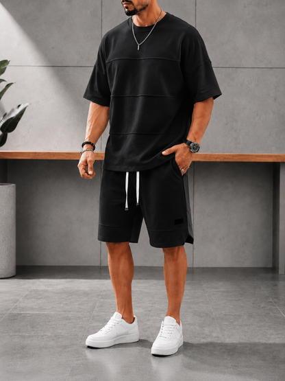 Urban Motion Set
