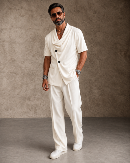 Imperial Flow Set
