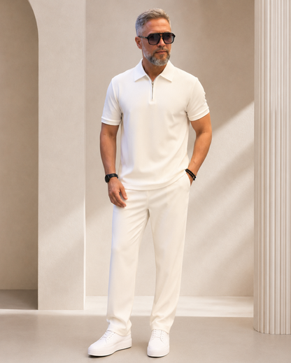 Prime Polo Set OMZ011